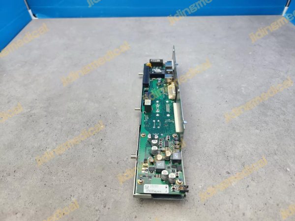 GE 9-1301-3710 LF BIF IO Board - Image 4