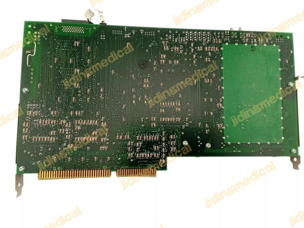 00-879004-05 Video Controller Board GE OEC 6800 C-Arm - Image 4