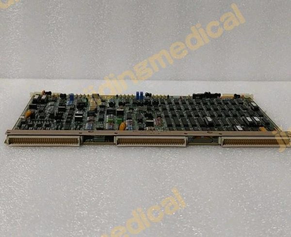 2143147 GE KV Control Board - Image 4