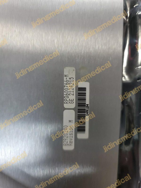Ge 2124215. Sbs Bit 3 Board - Image 2