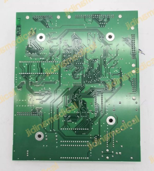 32245 CPU Board for Instrumentarium Mammography - Image 4