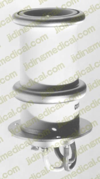 CX1154 Teledyne e2v Thyratron