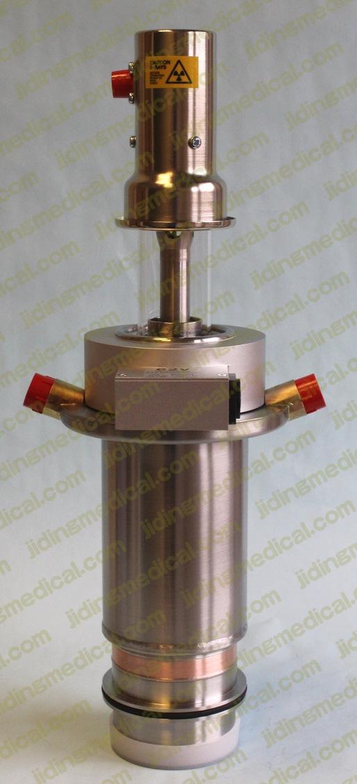 MG6028 TELEDYNE E2V MAGNETRON For use in all Elekta HE systems. Tuned pulse magnetron for linear accelerators. The tuning drive will rapidly tune the tube to any point in the frequency range and has been... REGULAR PRICE